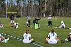 WLax vs Emerson  Women’s Lacrosse vs Emerson College. : WLax, lacrosse